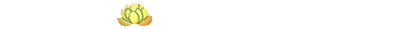 沈阳市盛京墓园