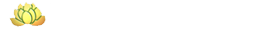 沈阳市盛京墓园